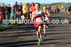 Boys and Girls under-13s 2023 Heaton Memorial 10k Road Race, Newcastle Town Moor, Newcastle.  Photo: David T. Hewitson/Sports for All Pics